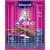 Vitakraft - Cat Stick® with cod and coalfish - Pet Supplies