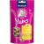 Vitakraft - Cat Yums® with cheese - Pet Supplies