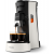 Senseo - Select Coffeemachine CSA230/01 - Home and Kitchen