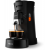 Senseo - Select Coffemachine CSA230/61 - Home and Kitchen