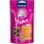 Vitakraft - Cat Yums® with chicken and Cat Grass - Pet Supplies