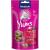 Vitakraft - Cat Yums® superfood with Duck and Elderberry - Pet Supplies