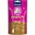 Vitakraft - Crispy Crunch with malt / anti hairball - Pet Supplies