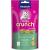 Vitakraft - Crispy Crunch with peppermint oil - Pet Supplies