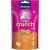 Vitakraft - Crispy Crunch with poultry - Pet Supplies