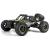 BLACKZON - Smyter DB 1-12 4WD Electric Desert Buggy - Green 540114 - Toys