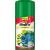 Tetra - Pond MediFin 250ml - Pet Supplies