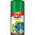 Tetra - Pond MediFin 250ml - Pet Supplies