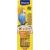 Vitakraft - Kräcker® honey and sesame, for budgies - Pet Supplies