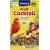 Vitakraft -Fruit Cocktail for canary´s - Pet Supplies