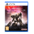 Armored Core VI Fires of Rubicon (Day 1 Edition) - PlayStation 5