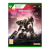 Armored Core VI Fires of Rubicon (Day 1 Edition) - Xbox Series X