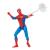 Spider-Man - Epic Hero Series - Spider-Man (F6973) - Toys