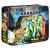 Bakugan - Tin Box S5 (6066256) - Toys
