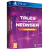 TALES OF THE NEON SEA COL EDT - PlayStation 4