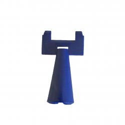 Beurer Atomiser til IH 2126 5 Years Warranty Health and Personal Care