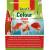 Tetra - Pond Colour 4L Sticks - Pet Supplies