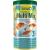 Tetra - Pond Multimix 1L - Pet Supplies