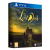 THE LAST DOOR LEGACY EDT - PlayStation 4