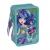 Nebulous Star - 3-tier Pencil Case - Nenuphia (232-12603) - Toys