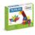 Tileblox - Rainbow 60 pcs set (912-1030005) - Toys