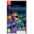 TrollHunters: Defenders of Arcadia (Code in a Box) - Nintendo Switch