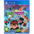 Ben 10: Power Trip! - PlayStation 4