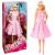 Barbie - Movie Margot Robbie Doll  (HPJ96) - Toys