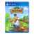 Paleo Pines - PlayStation 4