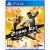 Cobra Kai: The Karate Kid Saga Continues - PlayStation 4