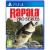 Rapala Fishing Pro Series - PlayStation 4