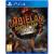 Zombieland: Double Tap - Road Trip - PlayStation 4