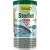 Tetra - Pond Sterlet Sticks 1L - Pet Supplies