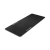 Playseat - Floor Mat XL (83730FLMXL) - PC