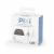 CATIT - Pixi Spinner Refresh Kit - 7870184 - Pet Supplies