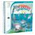SmartGames - Magnetic Travel - Flippin Dolphins (Nordic) (SG2330) - Toys