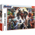 Trefl - MARVEL - Avengers: End Game (1000 pieces) (TFL10626) - Toys