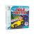 SmartGames - Magnetic Travel Tin - Pole Position (Nordic) (SG2503) - Toys