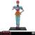 HUNTER X HUNTER - Figurine Hisoka - Fan Shop and Merchandise