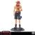 ONE PIECE - Figurine Portgas D. Ace - Fan Shop and Merchandise