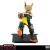 MY HERO ACADEMIA - Figurine Bakugo AP Shot - Fan Shop and Merchandise