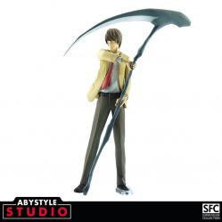 DEATH NOTE - Figurine Light - Fan Shop and Merchandise