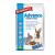 Mr.Johnson - Avance Rabbit Food 1,5kg - Pet Supplies