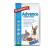 Mr.Johnson - Avance Rabbit Food 3kg - Pet Supplies