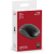 Speedlink - CEPTICA Mouse - Wireless, black - Computers