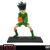 HUNTER X HUNTER - Figurine Gon - Fan Shop and Merchandise