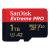 SANDISK - MicroSDXC Extreme Pro 1TB 200MB-s A2 C10 V30 UHS-I - Electronics