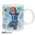 POKEMON - Mug - 320 ml - I choose you - Fan Shop and Merchandise