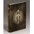 The Legend of Zelda: Tears of the Kingdom Guidebook (Collector Edition) - Video Games and Consoles