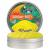 Crazy Aaron's - Scentsory Putty - Sunsational - Toys